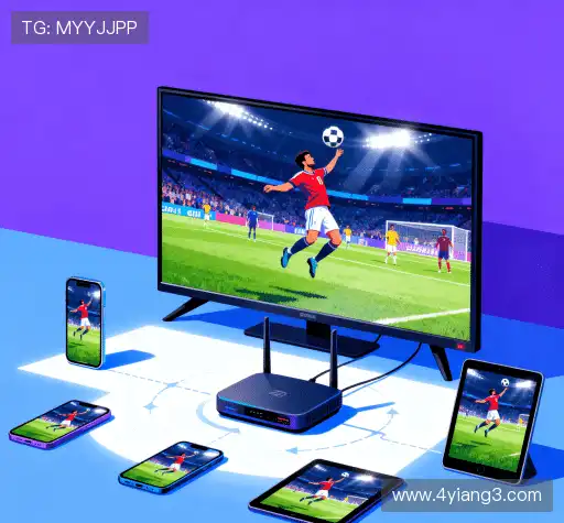 我们可持续承诺